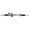 Maval RACK & PINION 95404MN - alternate 2